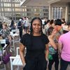 gabriellegreer375