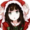 mundogame.2