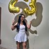nikol_dlcruz
