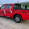 user1cx86c0g4f