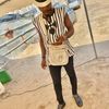 arsnekouassi0
