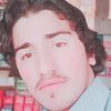 saidnazeershah