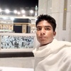 foysol_ahmed_006