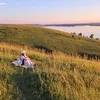 lerka_123329