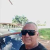 user615641207