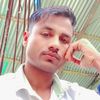 md.abdul3953