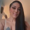 ms.sunshine2s