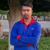 nojrulhossain678