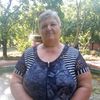 ola_streleska