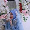 mayangerliyana