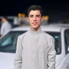 br__a53