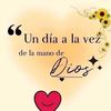 yudehdez79