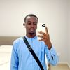 ad_enibrahim