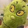 thegrinchidk