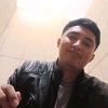 ️Luis Acabal