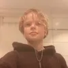 ulrik038