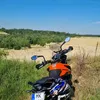 waldemark29