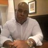 marcokendrick5