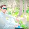 sajid_malik873