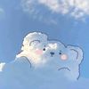 user5i3g6qn5nw
