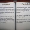 arielvalera652