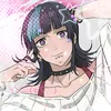 kirara_star_hoshi