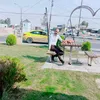 userwbk4zni212