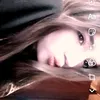 masha162623
