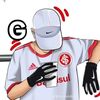 lafirma080