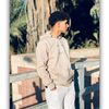 omarabdelsamie887