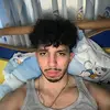 l3naboy