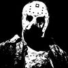 jasonvoorhees228
