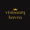 visionaryhaven