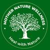 mothernaturewellness_1