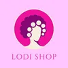 lodiko83