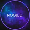 noojudi.original