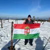 vzsotti