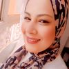 ayamoustafa696