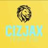 cizjax