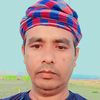 mdhasemkhan380