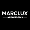 marcluxautomotiva