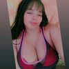 fernanda_25m2