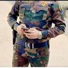 usersa892khf4t