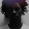 juwan402