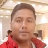 sujonahmedsujon286