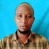 mohammadzubeir55