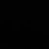 z_il55