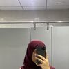 zayanahamood137