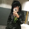 kharl_avy08