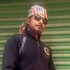 mdsibappo